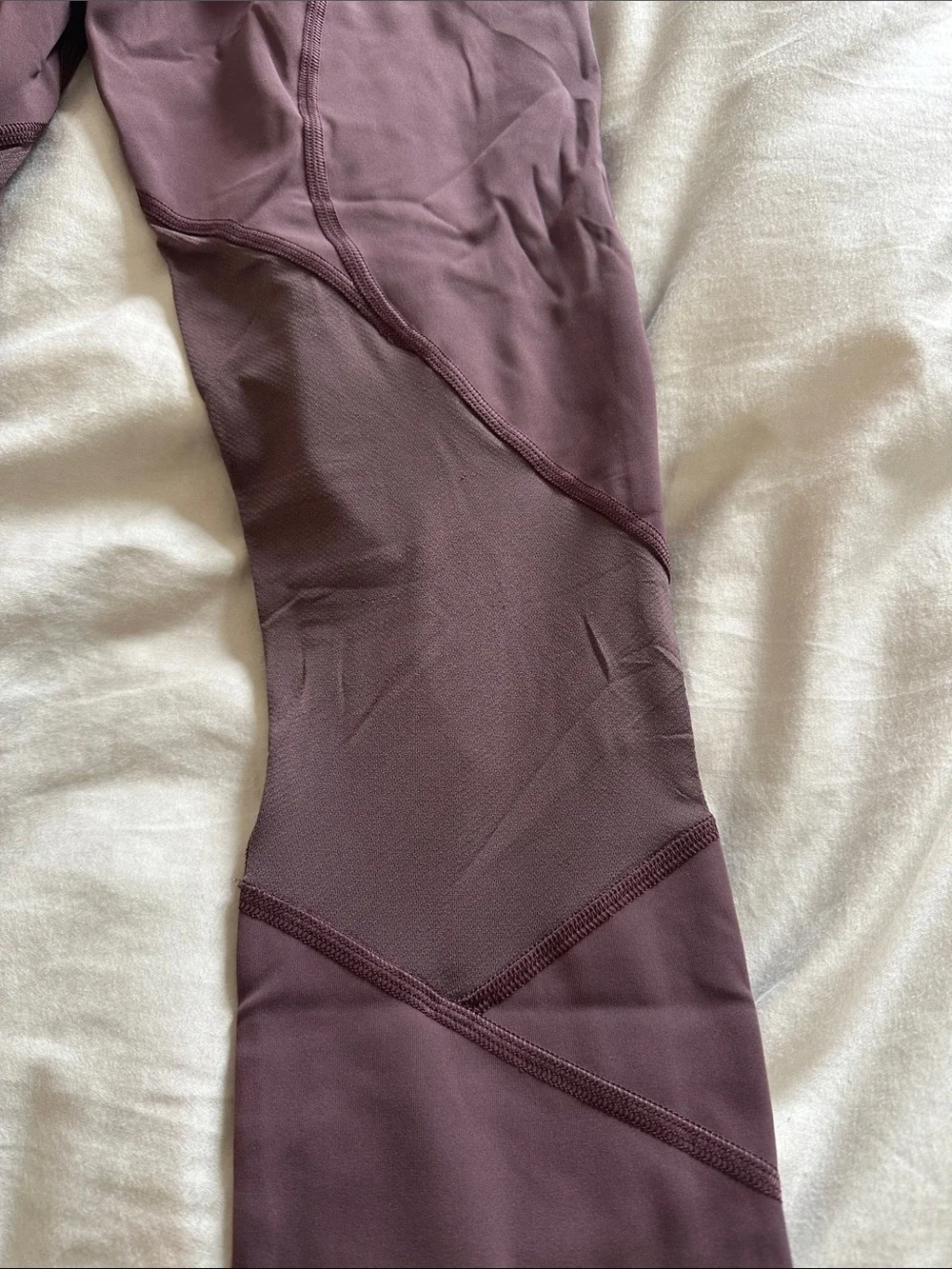 lululemon athletica mesh breathable